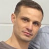 Илья Гермов о компании Сварной-Ссв