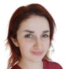 Ирина Дубова о компании Сварной-Ссв