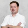 Матвей Горин о компании Сварной-Ссв