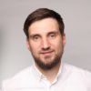 Сергей Дубин о компании Сварной-Ссв