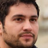 Максим Гаврилов о компании Сварной-Ссв