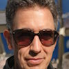 Дмитрий Васильев о компании Сварной-Ссв