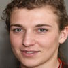 Ольга Смирнова о компании Сварной-Ссв