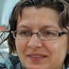 Татьяна Васильева о компании Сварной-Ссв