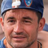 Константин Орлов о компании Сварной-Ссв