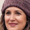 Ольга Миронова о компании Сварной-Ссв