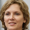 Светлана Белова о компании Сварной-Ссв
