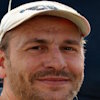 Дмитрий Серов о компании Сварной-Ссв