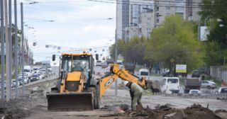 Демонтаж инженерных коммуникаций Сасово, цена от 2975 руб.