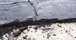 Демонтаж плоской кровли в Сасово: расценка от 679 рублей - Сварной-Ссв