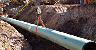 Демонтаж труб водоснабжения в Сасово - цена от 522 руб.