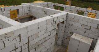 Кладочные работы Сасово, цена от 575 руб.