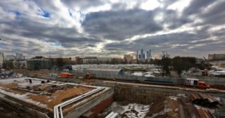 Демонтаж инженерных коммуникаций Сасово, цена от 2975 руб.