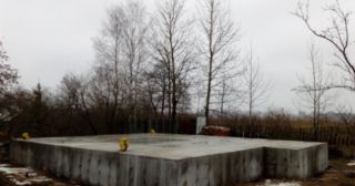 Демонтаж ленточного фундамента Сасово, цена от 2975 руб.