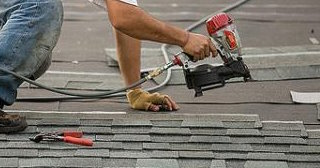 Демонтаж рулонной кровли: цена за от 575 рублей м2 в Сасово